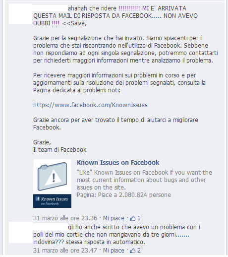 facebook inviti4