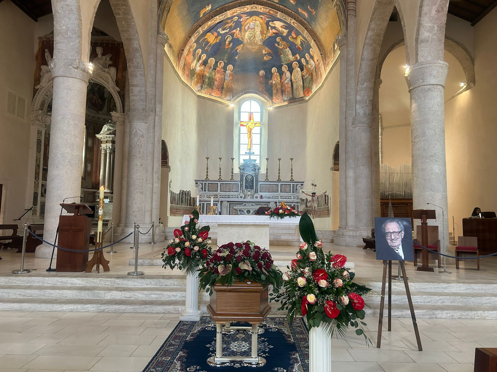 funerale colapietra 3