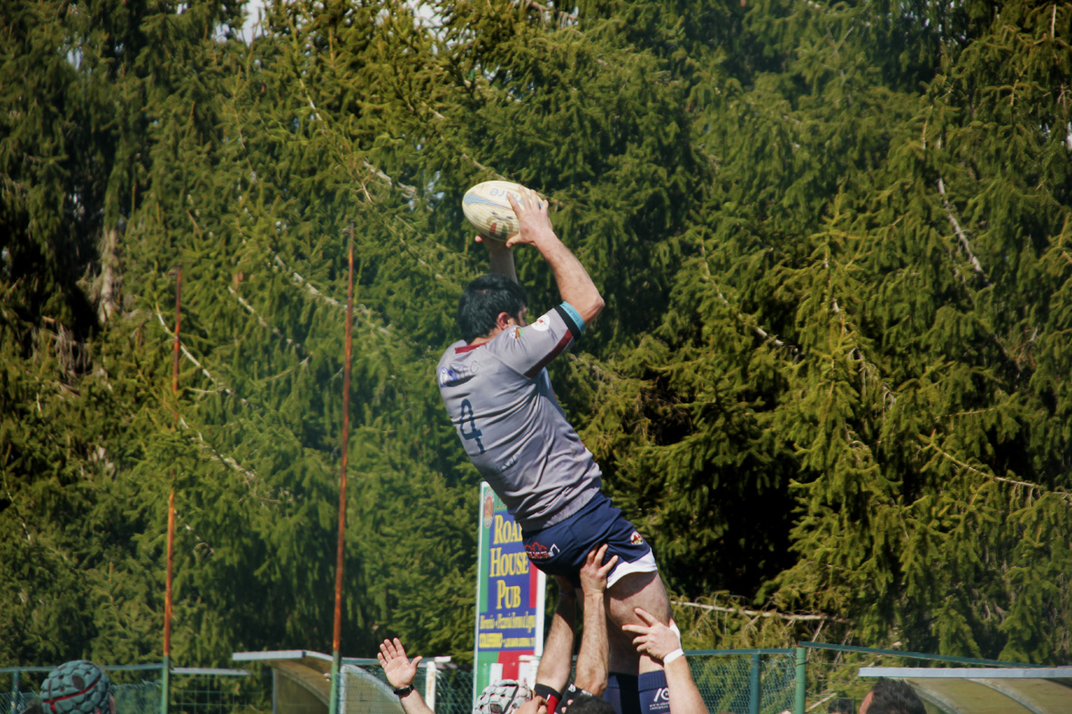 gransassorugby