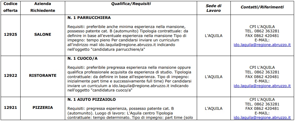 job1 copia copia