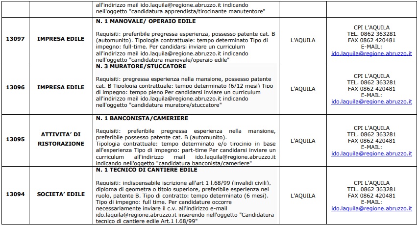 job2 copia copia copia