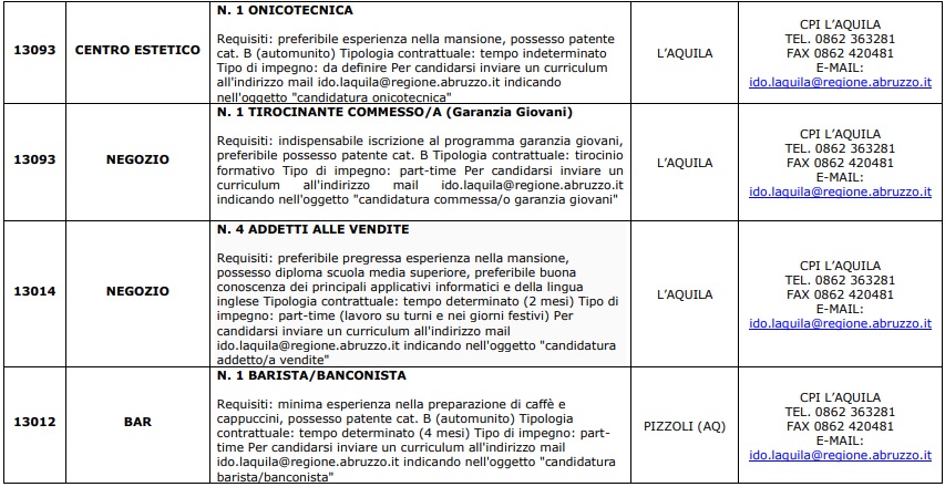 job3 copia copia copia