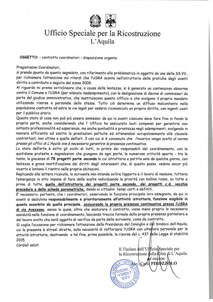 lettera1