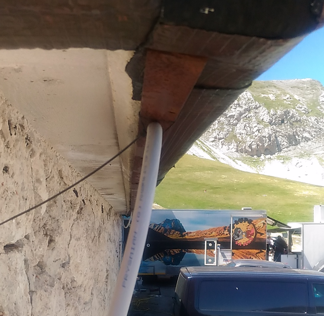 madonna della neve 3