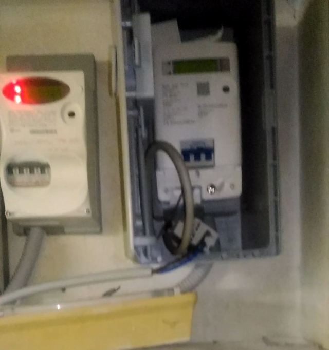 madonna delle neve 2