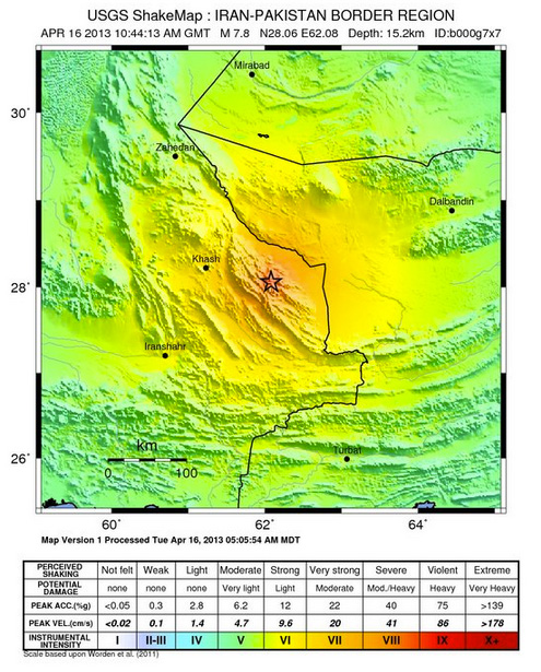mappascuotimentoiran