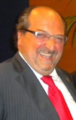 mario mazzocca
