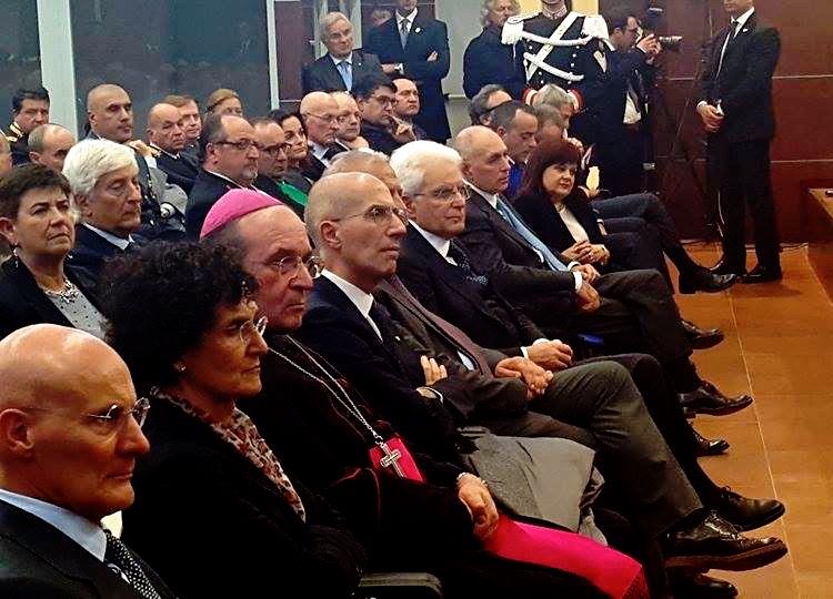 mattarella tribunale