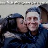 mangione_20