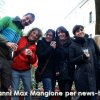 mangione_26