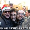 mangione_3