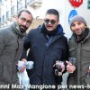 mangione_41
