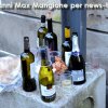mangione_45