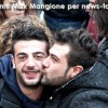 mangione_50