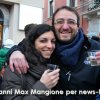 mangione_53