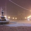 Neve L'Aquila 2017
