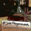 Save the genziana