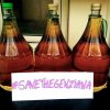 #Savethegenziana