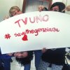 #Savethegenziana