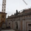 Cantieri aperti 2016