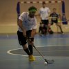 Gls Floorball