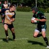Spareggio L'Aquila Rugby