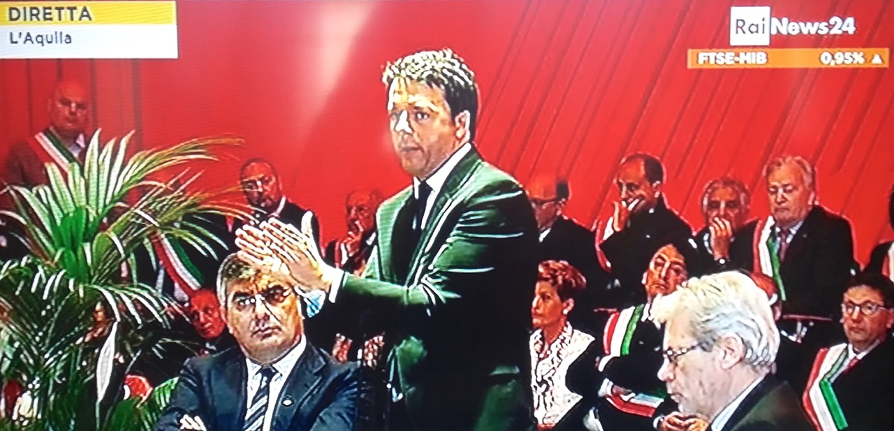 renzi 6