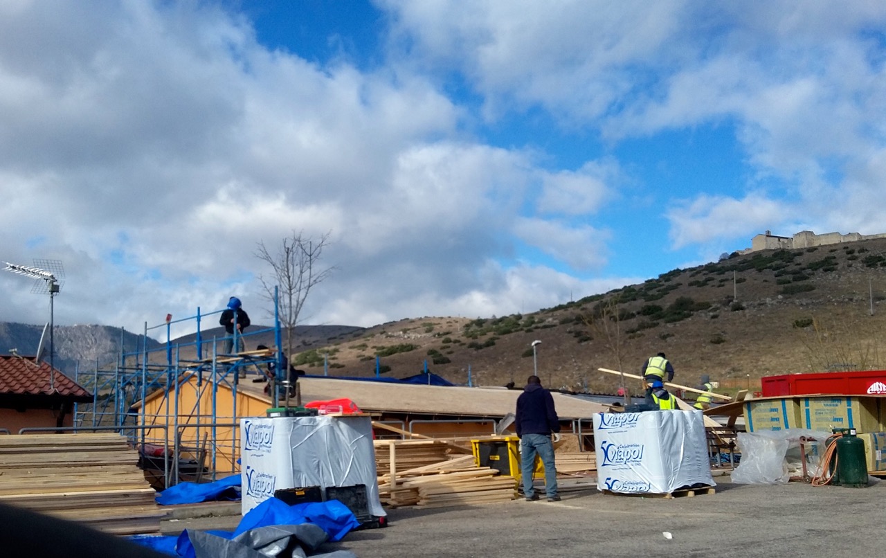 tetto map santeusanio