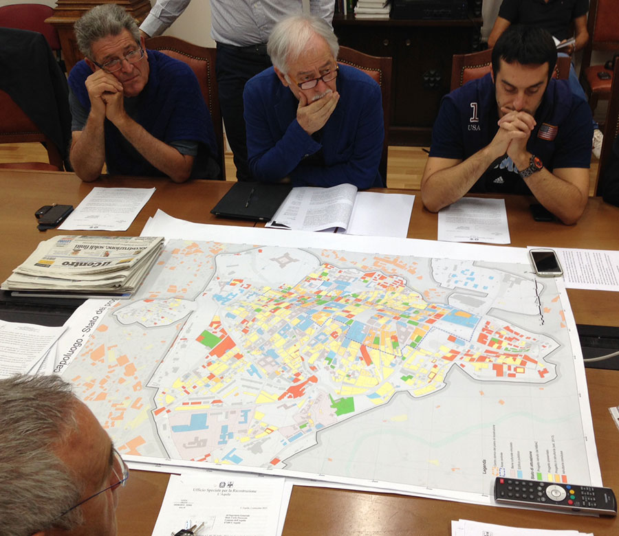 foto tettamanti v commissione web