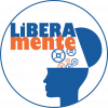 Libera-Mente