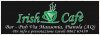 Irish Cafè